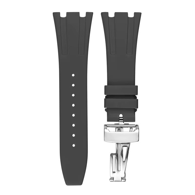 Bracelet Royal Oak - Exosquelette