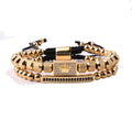 Royale Bracelet