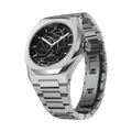 Exoskeleton Signature - Personal Engraving