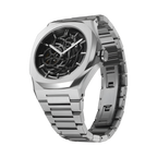 Exoskeleton Signature - Personal Engraving
