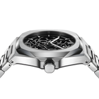 Exoskeleton Signature - Personal Engraving