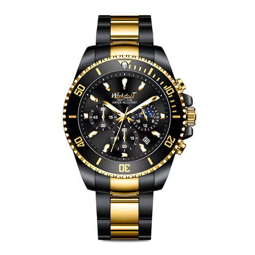 EMPIRE Chronograph