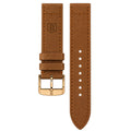 Royal Camel Strap