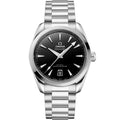 Omega Seamaster