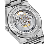 Festina - River