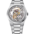 Festina - River