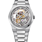 Festina - River
