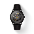 Tissot - Venom