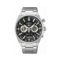 Tissot Dark