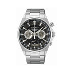 Tissot Dark