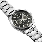 Tissot Dark